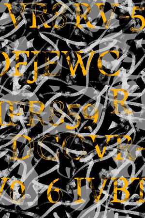 趋势华亿平台印花华亿平台图片