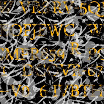 1338623-20200628-11-1