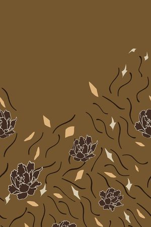 几何定位印花华亿平台图片