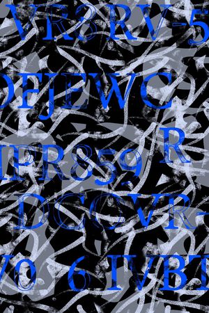 趋势华亿平台印花华亿平台图片