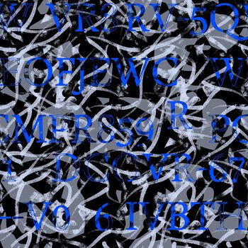 1338627-20200628-11-2