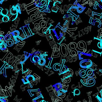 1338629-20200628-12-1