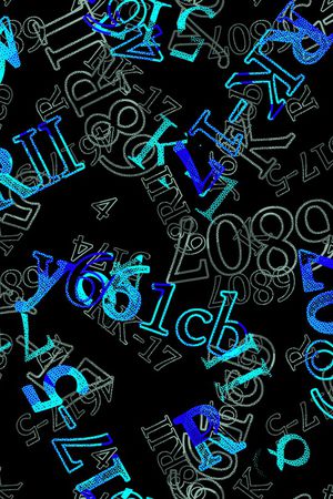 趋势华亿平台印花华亿平台图片