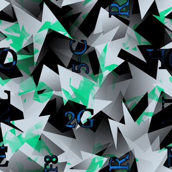 1338631-20200628-13-1