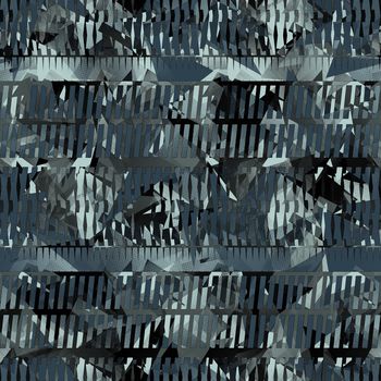 1338633-20200628-14-1