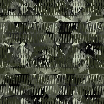 1338634-20200628-14-2