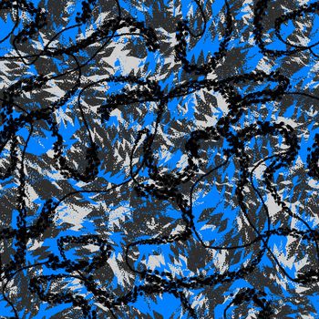 1338637-20200628-15-1