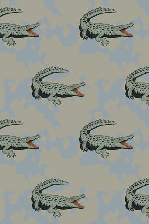 肌理印花华亿平台图片