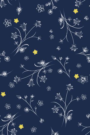 女装印花华亿平台图片