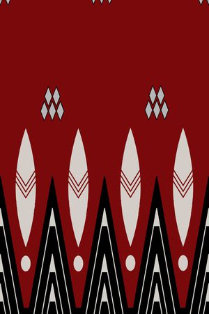 几何定位印花华亿平台图片