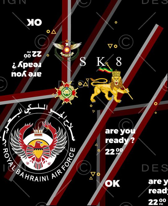 狮子印花华亿平台图片