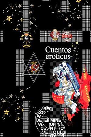 几何定位印花华亿平台图片