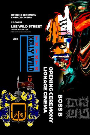 字母印花华亿平台图片