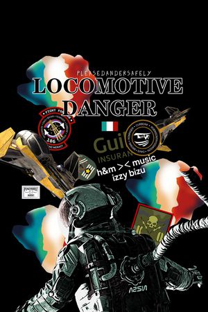 飞机印花华亿平台图片