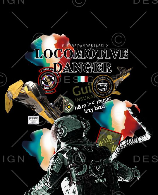 飞机印花华亿平台图片