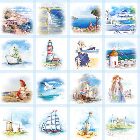 格子印花华亿平台图片