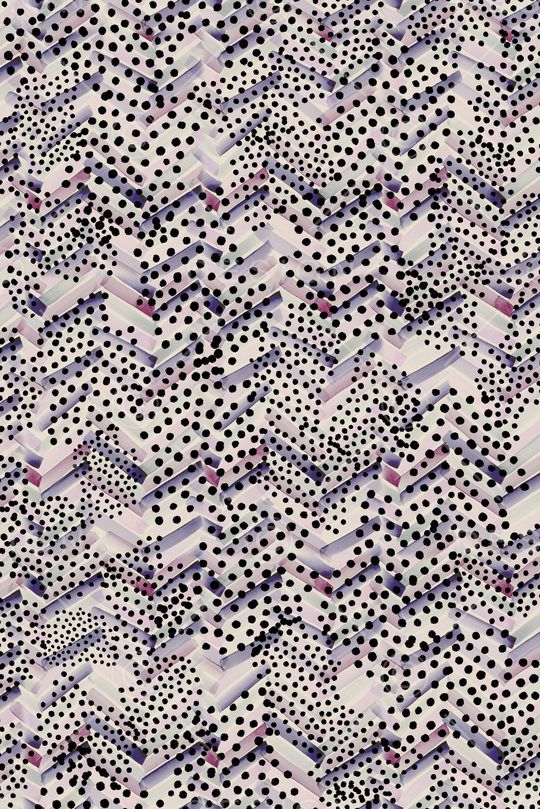 趋势华亿平台印花华亿平台图片