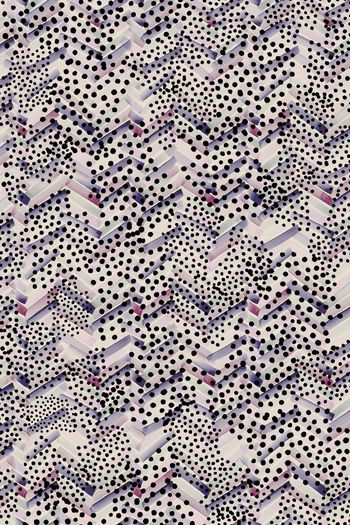 趋势华亿平台印花华亿平台图片