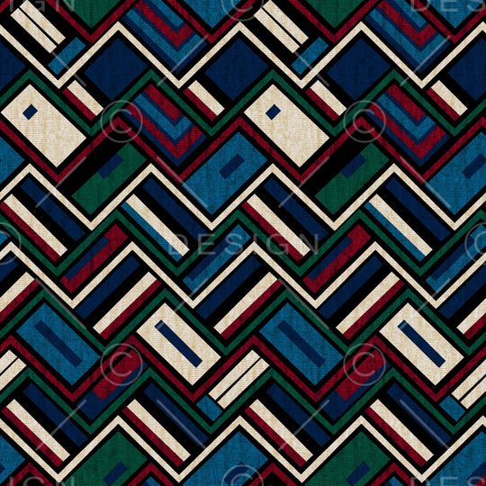 肌理印花华亿平台图片