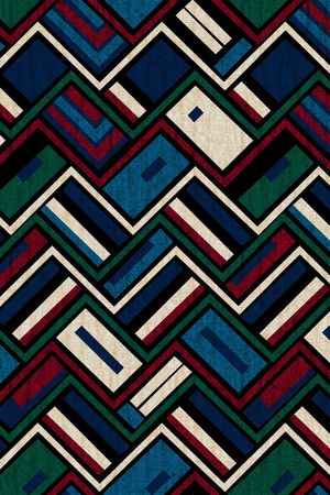 肌理印花华亿平台图片