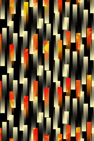 纸印花印花华亿平台图片