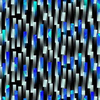 1339124-20200630-1-1