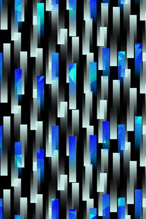 纸印花印花华亿平台图片