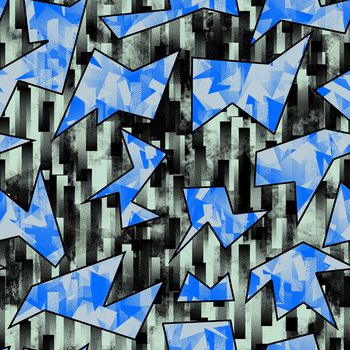 1339127-20200630-2-1