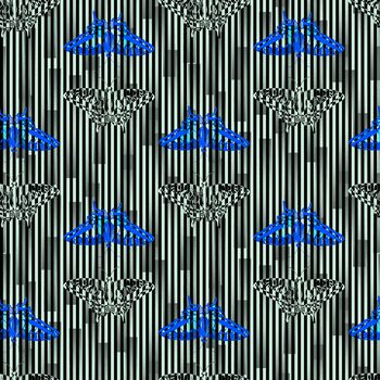 1339130-20200630-3-1