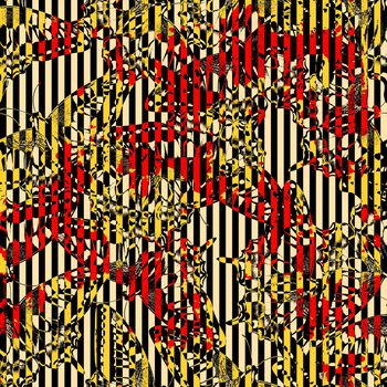 1339132-20200630-4-1