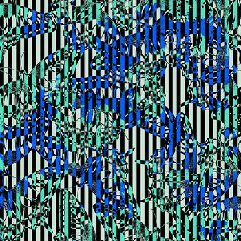 1339133-20200630-4-2