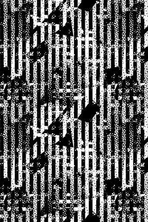 纸印花印花华亿平台图片