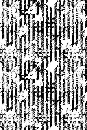 纸印花印花华亿平台图片