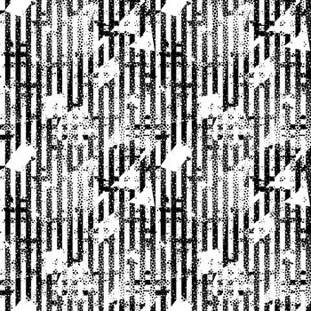 1339135-20200630-5-1