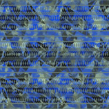 1339139-20200630-6-1