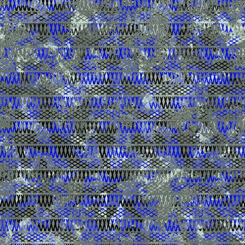 1339141-20200630-7-1