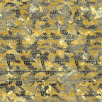 1339142-20200630-7-2