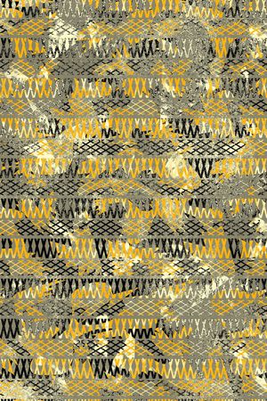 趋势华亿平台印花华亿平台图片