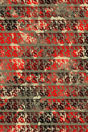 趋势华亿平台印花华亿平台图片