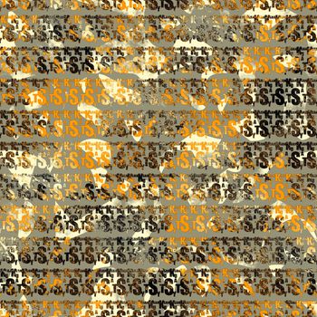 1339145-20200630-8-1