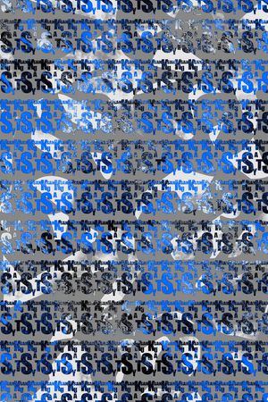 趋势华亿平台印花华亿平台图片