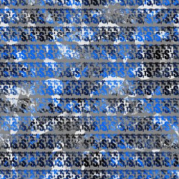 1339148-20200630-8-2