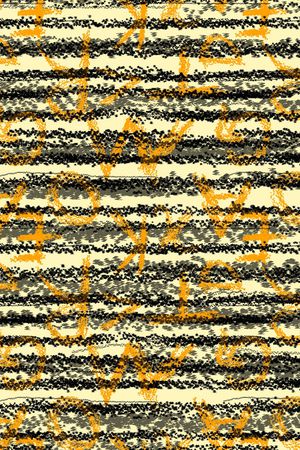 字母印花华亿平台图片