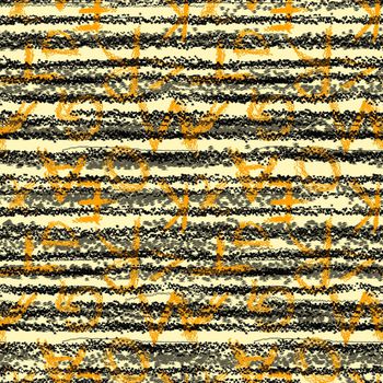 1339152-20200630-9-1