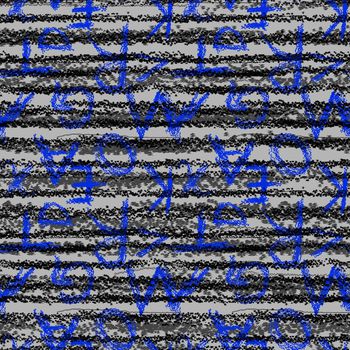 1339153-20200630-9-2