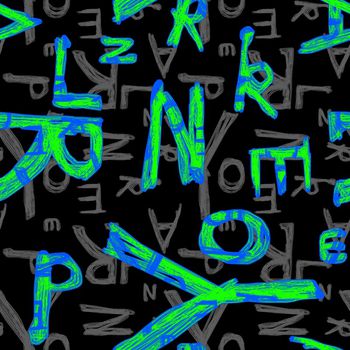 1339155-20200630-10-1