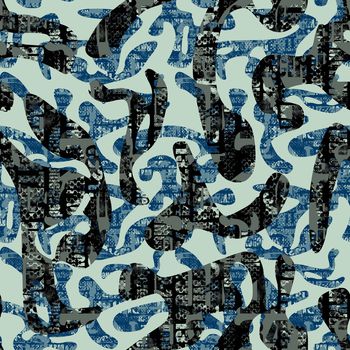 1339159-20200630-12-1