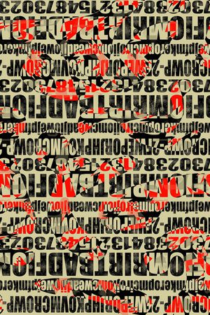 趋势华亿平台印花华亿平台图片