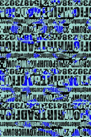 趋势华亿平台印花华亿平台图片