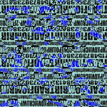 1339163-20200630-13-1